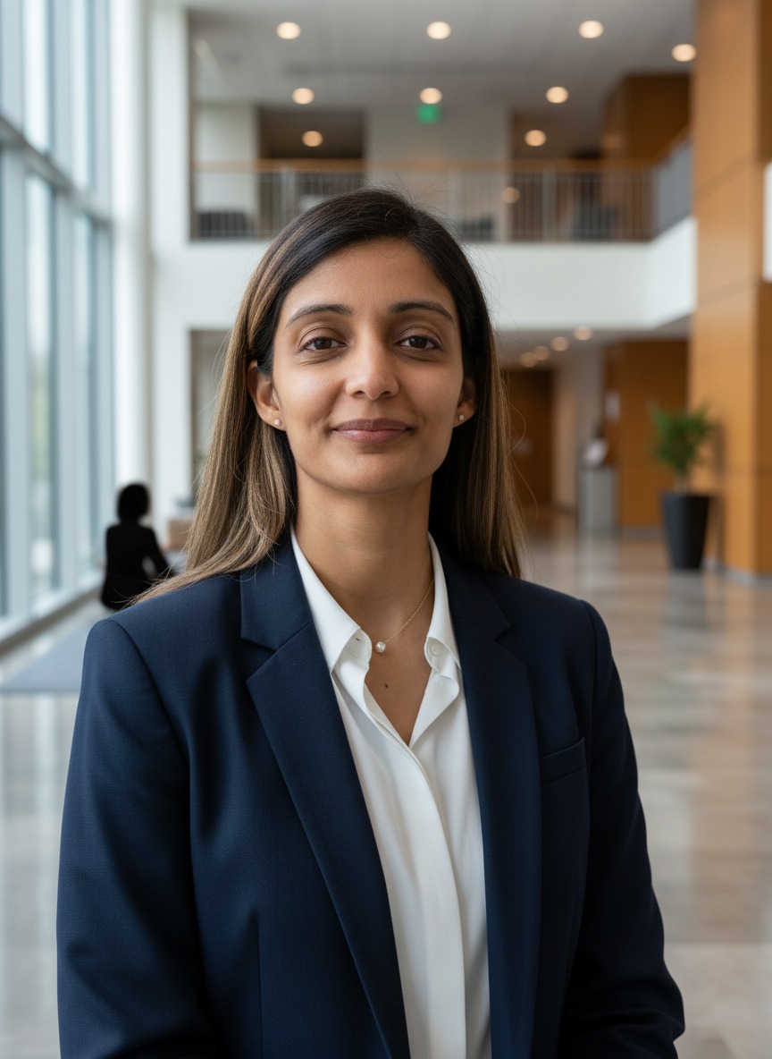 Dr. Rabia Shahid