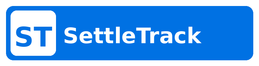 SettleTrack